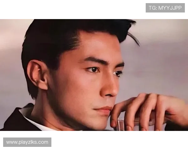 尊龙集团官网首页：掌握尊龙品牌的企业责任与社会公益项目最新资讯