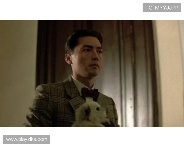 尽在尊龙新版官方网站，探索最新娱乐资讯与活动精彩