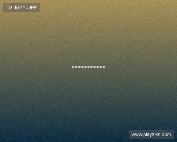 探索凯时官网，体验多样化的游戏选择与精彩活动