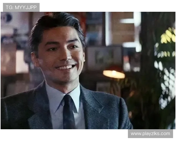 凯时尊龙人生就是博-客服：尊龙人生就是博平台客服服务流程详解与优化建议