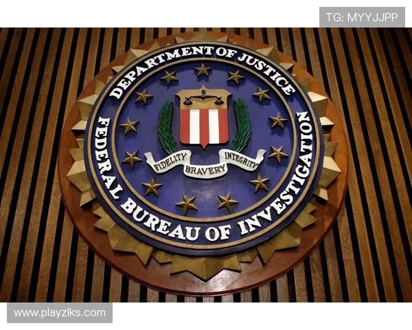 尊龙app手机版下载安全可靠，保障用户隐私与账号安全