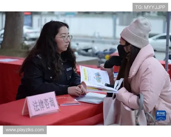 凯时集团官网官方网站注册流程与账号安全指南详解