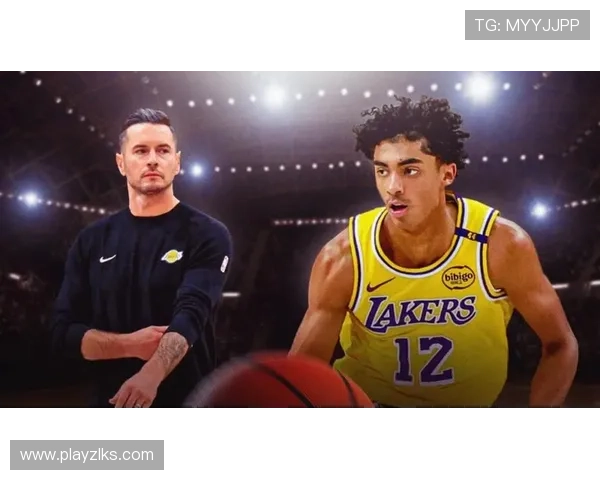 尊龙凯时人生就博官网：尊龙凯时人生规划指南助你开启精彩纷呈的人生旅程